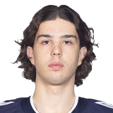 Михаил Фёдоров