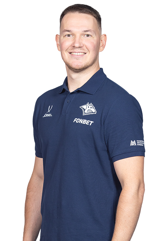 Судницин Александр Львович