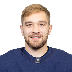 Коробкин Егор