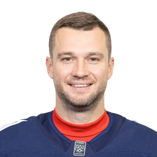 Яковлев Егор