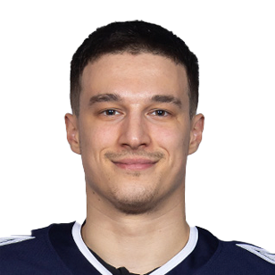 Руслан Исхаков