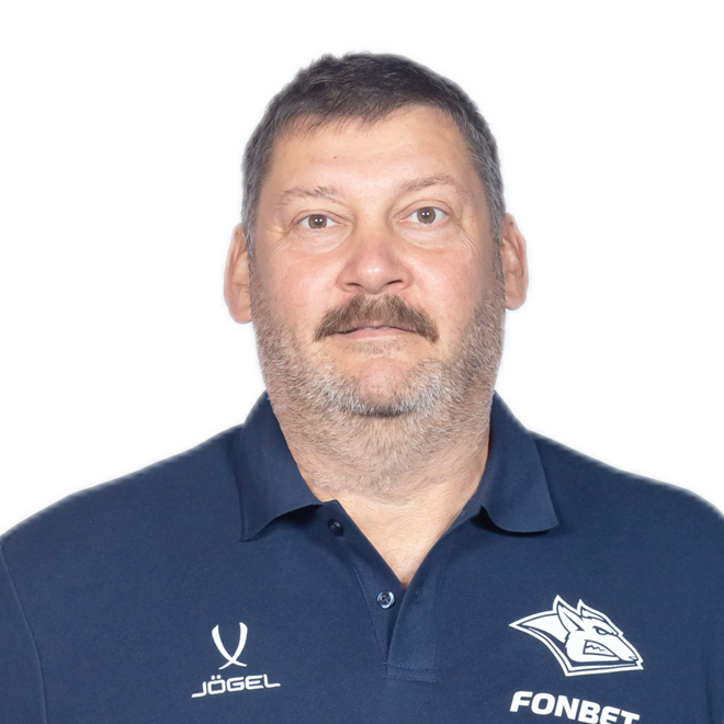 Рябиченко Юрий Юрьевич