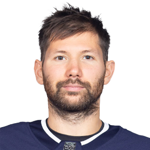 Толчинский Сергей