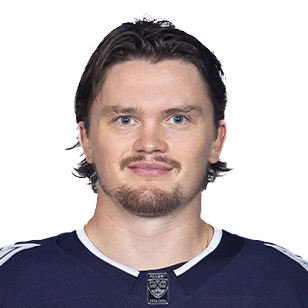 Джонсон Люк