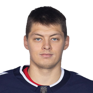 Минулин Артём