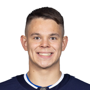 Козлов Андрей