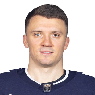 Никита Коротков