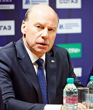 Кинэн