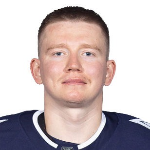 Петунин Александр