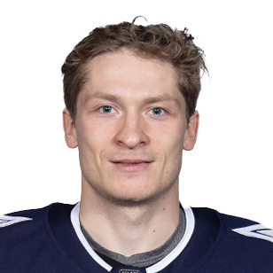 Никита Михайлис