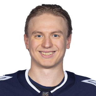 Хабаров Макар