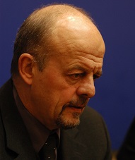 Сикора