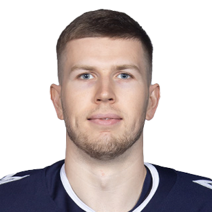 Валерий Орехов