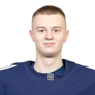 Смолин  Александр