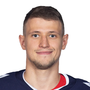 Силантьев Дмитрий