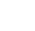 Балтика