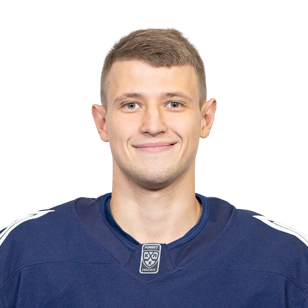 Силантьев Дмитрий