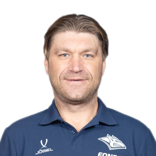 Сидоров Иван Николаевич