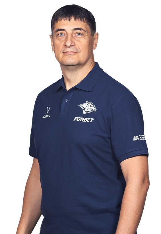 Бардинцев Андрей Геннадьевич