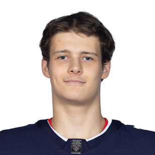 Сиряцкий Александр