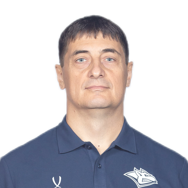 Бардинцев Андрей Геннадьевич