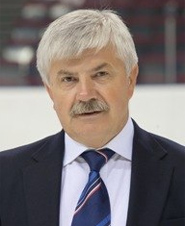 Величкин
