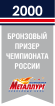 2000