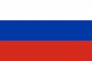 Россия