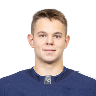 Козлов Андрей