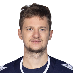 Владимир Ткачёв