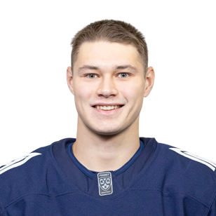 Канцеров  Роман