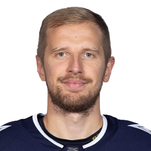 Маклюков Алексей