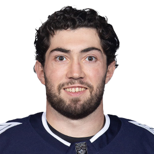 Дерек Барак