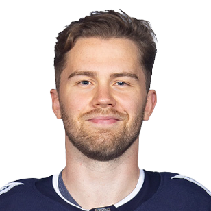 Робин Пресс