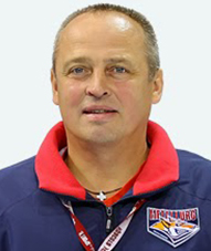Исаев 
