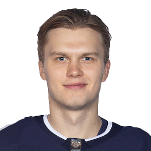 Паливко Данила