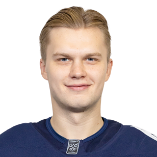 Паливко Данила