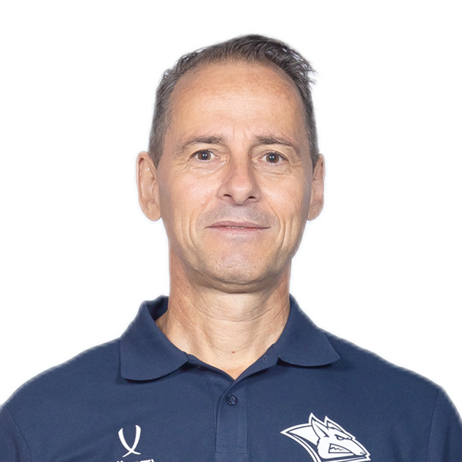 Перхт-Юрлов Йозеф 