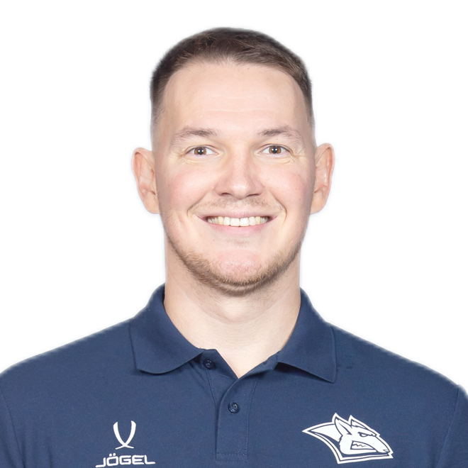 Судницин Александр Львович