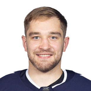 Егор Коробкин