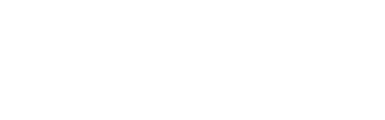Мегафон