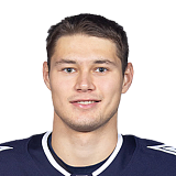 Канцеров  Роман