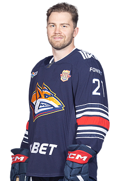 Пресс Робин