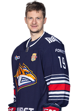 Ткачёв Владимир