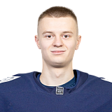 Смолин  Александр