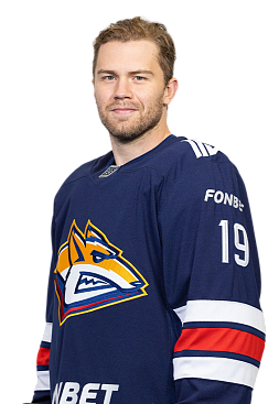 Пресс Робин