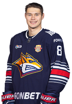 Канцеров  Роман