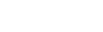 ФОНБЕТ