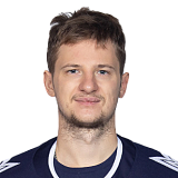 Ткачёв Владимир