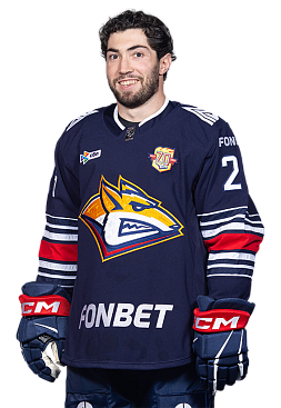 Барак Дерек